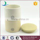 Wholeasale Simple 2sets Combination Stoneware Canister With Decal thumbnail-2