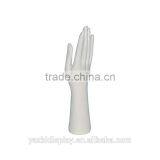 Fashion Hand Mannequin for Glove and Ring Window Display thumbnail-4