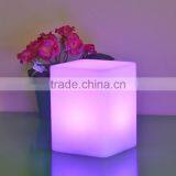 China Manufactuer Modern Crystal Chandelier Table Lamp for Restaurant thumbnail-2