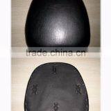 Chinese Hard Chair Cushion thumbnail-4