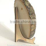 Wooden Easel thumbnail-3