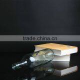 Online Shopping Sales 20,000pcs Cork Wholesale Wine Bottle thumbnail-2