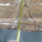 Local Purchasing Agent in Lecong International Furniture Market thumbnail-5