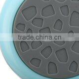 CY094 New Air Humidifier Car Mini Usb Humidifier Car Air Purifier thumbnail-5