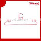 Plastic Bulk Clothes Hangers thumbnail-1