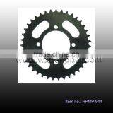 Motorcycle Sprocket , Motorcycle Part, Motorcycle Accessories