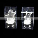Hot Sale Product Christmans Decoration Plastic Led Candles Lids thumbnail-2