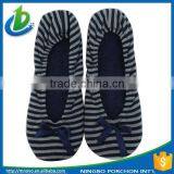 Trade Assurance Hot Sell Soft Ballet Dance Disposable Ballerina Shoes thumbnail-1