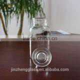 Wide Mouth Clear Glass Reagent Bottle 500ml Manufacture thumbnail-2