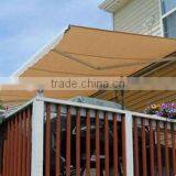 2016 Sigma Horizontal Retractable Caravan Roof Awning thumbnail-1