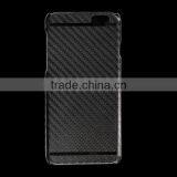 High Quality For IPhone 6s Real Carbon Fiber Cover Case,for Iphone 6s Carbon Fiber Case thumbnail-4