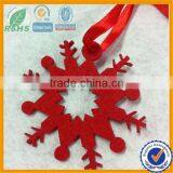 Decoration Felt With Fashion Design thumbnail-4