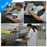 Kenteer Heat Transfer Vinyl Glitter for Clothing 0.5*25m One Roll thumbnail-5