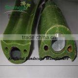 Coconut Trees Pyrene thumbnail-3