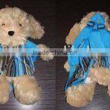 Stocklot Toy thumbnail-1