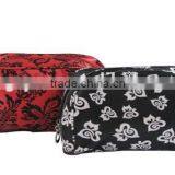 Ladies Travel Korean Cosmetic Bag With Handle thumbnail-1