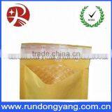 Mail Carrier Bag/custom Printed Padded Envelopes thumbnail-4