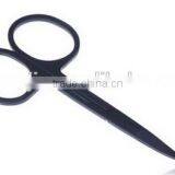 5 in 1 Cosmetic Kits Beauty Makeup Kit thumbnail-6