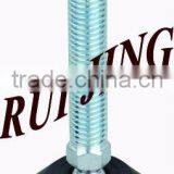 Adjustable Leg Leveler, Leveler Feet thumbnail-1