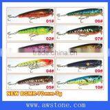 Hard Fish thumbnail-1