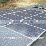 for Home Applience 10000w Solar Power System Battery thumbnail-6