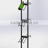 Wines Metal Display thumbnail-1