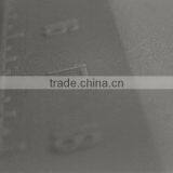 New Design Inflatable Beer Cooler Ice Box Portable Cool Box Outdoor Cooler Case Ice Chest thumbnail-5