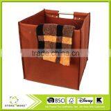 Laundry Bags In Bulk thumbnail-1