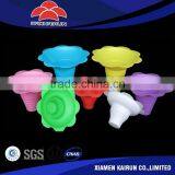 China Manufacturer Wholesale Hight Quality Products Plastic Ice Cream Cup thumbnail-2
