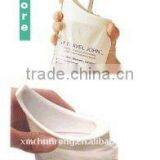 Disposable Travel Urine Bag Easy Carring