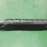 Special Design Thick Vacuum_forming_products_ thumbnail-4