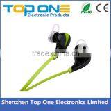 2015 Anti-sweat Wholesale Universal Wireless Sport Bluetooth Headset thumbnail-5