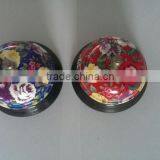 Colorful Mini Staple Remover thumbnail-6