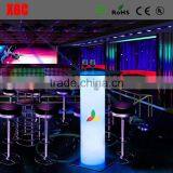 Bar Chairs Ball Chair for Lighting Show GF305 thumbnail-5
