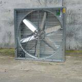 Hot Sale Exhaust Fan/Negative Pressure Fan/Industrial Air Pneumatic Fan thumbnail-3