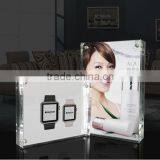Wholesale Custom 10 x 7 Photo Frame thumbnail-1