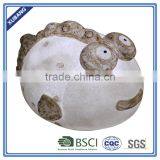 Best Mini Bear Led Lights Home Decoration thumbnail-3