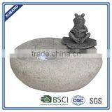 2017 New Desin Garden Decoration Water Fountain Outdoor thumbnail-1