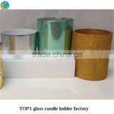 Wholesale Jar Candles Containers for Candles thumbnail-6