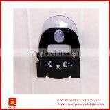 Cartoon Shape Sponge Holder thumbnail-4