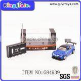 Best Selling Toy Wireless Remote Control Popular Electric rc Drift Cars thumbnail-1