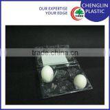 Wholesale Egg Cartons (5) thumbnail-1