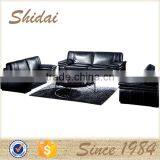 Modern Sofa Cum Bed, Modern Design Sofa Cum Bed, Single Sofa Cum Bed 967 thumbnail-1