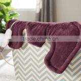 Home Medical Equipment---Air Neck Traction for Your Back And Neck Pain thumbnail-3