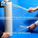 Stretch Film for Pallet Packing/Stretch Wrap Film/Pallet Stretch Film thumbnail-1