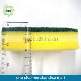 Sponge & Scouring Pad thumbnail-5
