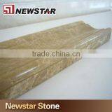 Natural Marble Stone Door Sill thumbnail-1