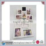 Wood,Solid Wood Material and Photo Frame Type Photo Funny Frames thumbnail-1