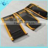 Wholesale Cheap Acrylic Shoe Display Shelving thumbnail-6