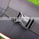Excellent Quality Display Camping Sleeping Bag thumbnail-6